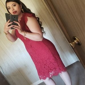 Meet your Posher, Luz e